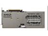 Card màn hình SAPPHIRE NITRO PLUS AMD Radeon RX 9060 XT GAMING OC 16GB