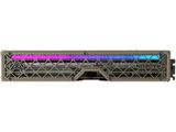 Card màn hình SAPPHIRE NITRO PLUS AMD Radeon RX 9060 XT GAMING OC 16GB
