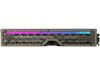 Card màn hình SAPPHIRE NITRO PLUS AMD Radeon RX 9060 XT GAMING OC 16GB