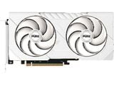 Card màn hình SAPPHIRE PURE AMD Radeon RX 9060 XT GAMING OC 16GB