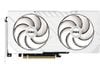 Card màn hình SAPPHIRE PURE AMD Radeon RX 9060 XT GAMING OC 16GB