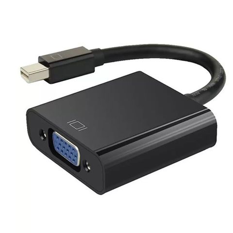 Cáp chuyển Displayport Mino To Vga