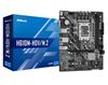 Bo mạch chủ ASROCK H610M HDV/M2