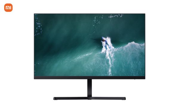 LCD 27 IN XIAOMI REDMI DISPLAY RMMNT27NF(75HZ/FULLHD/IPS) NEW BH24T ...