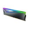 RAM DR5 16G BUSS 6000 ADATA XPG CASTER (AX5U6000C3016G-CCARGY) XÁM
