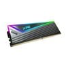 RAM DR5 16G BUSS 6000 ADATA XPG CASTER (AX5U6000C3016G-CCARGY) XÁM