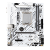 Bo mạch chủ HUANANZHI B760M-D4 WHITE