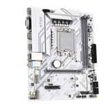 Bo mạch chủ HUANANZHI B760M-D4 WHITE