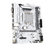 Bo mạch chủ HUANANZHI B760M-D4 WHITE