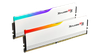 RAM DR5 32G BUSS 5200 GSKILL RIPJAWS M5 RGB (F5-5200J4040A 16GX2-RM5RW) TRẮNG