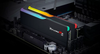 RAM DR5 32G BUSS 5200 GSKILL RIPJAWS M5 RGB (F5-5200J4040A 16GX2-RM5RK) ĐEN