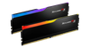 RAM DR5 64G BUSS 5200 GSKILL RIPJAWS M5 RGB (F5-5200J4040A 32GX2 -RM5RK ) ĐEN