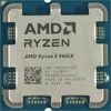 Chip xử lý AMD Ryzen 5 9600X / 3.9GHz Boost 5.4GHz / 6 nhân 12 luồng / 38MB / AM5 Tray
