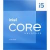 Chip xử lý CPU Intel Core i5 13400 (up to 4.6Ghz, 10 nhân 16 luồng, 20MB Cache, 65W) - Box Chính Hãng