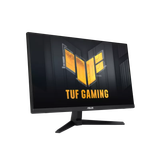 Màn hình phẳng Asus TUF GAMING VG249Q3A 23.8