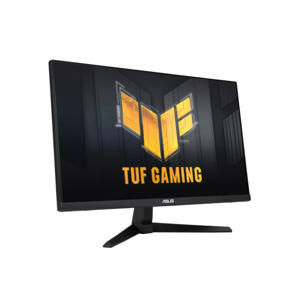 Màn hình phẳng Asus TUF GAMING VG249Q3A 23.8