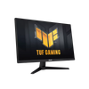 Màn hình phẳng Asus TUF GAMING VG249Q3A 23.8