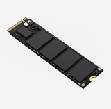 SSD 256G HIKSEMI CITY E1000 NVME M.2.NEW