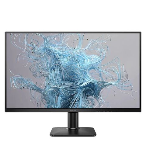 Màn hình Philips 27E2N1500  27 inch IPS 120Hz 2K Phẳng