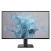 Màn hình phẳng Philips 27E2N1500 QHD 27'' 2K IPS 120Hz 4ms