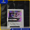 PC VTCOM x ODYSSEY x iGame ( i5 14400F / 16GB / 512GB / RTX 3060 12GB )