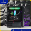 PC VTCOM x DOU x BATTLE ( i5 14600KF / 32GB / 500GB / RTX 5070 12GB )