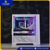 PC VTCOM x ODYSSEY x iGame ( i5 14400F / 16GB / 256GB / RTX 3060 12GB )