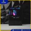 PC VTCOM x VIEW x TWIN ( i5 13400F / 16GB / 512GB / RTX 5060Ti 8GB )