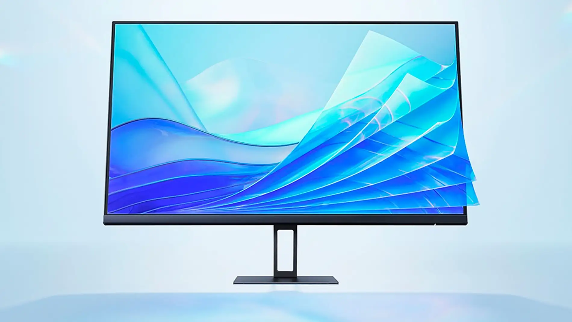 LCD 24 IN XIAOMI REDMI P24FBB-RA ( 100Hz/FULLHD/IPS) NEW - Máy tính, linh  kiện, phụ kiện PC giá rẻ | VTCOMPUTER.VN