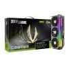 Card màn hình ZOTAC GAMING RTX 5070Ti AMP Extreme Infinity