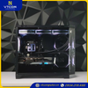 PC VTCOM x LUXURY x GAMING ( i5 14400F / 16GB / 256GB / RX 7600 8GB )