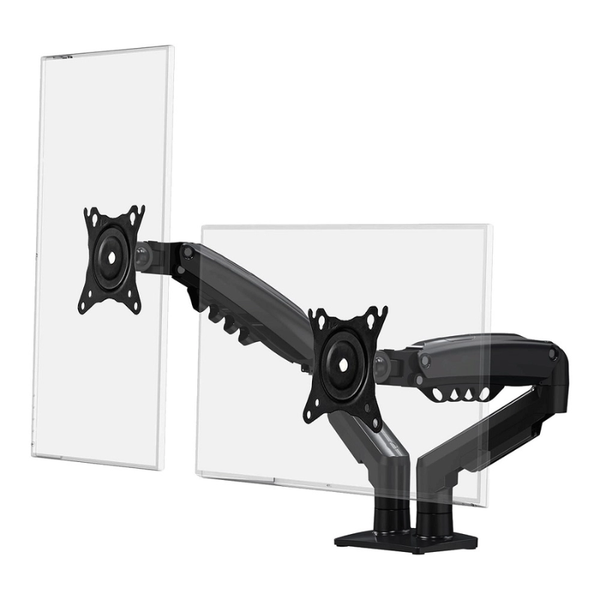 GIÁ TREO LCD NORTHBAYOU P160 17