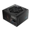 Nguồn máy tính FSP HV GD 650W 80 Plus Bronze