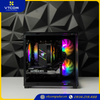 PC VTCOM x NANO x VENTUS ( i5 13400F / 16GB / 256GB / RTX 5060 8GB )