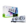 Card màn hình MSI GeForce RTX 5070Ti GAMING TRIO OC 16GB Trắng