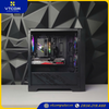 PC VTCOM x ODYSSEY x NB ( i5 12400F / 16GB / 256GB / RTX 4060 8GB )