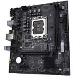 Bo mạch chủ COLORFUL H610M M-E M2 V20