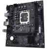 Bo mạch chủ COLORFUL H610M M-E M2 V20