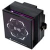 Tản nhiệt AIO THERMALRIGHT HYPER VISION 360 UB ARGB Đen/Black