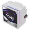 Tản nhiệt AIO THERMALRIGHT HYPER VISION 360 UB ARGB Trắng/White