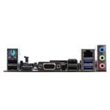 Bo mạch chủ COLORFUL H510M M-K M2 V20