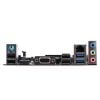 Bo mạch chủ COLORFUL H510M M-K M2 V20