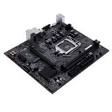 Bo mạch chủ COLORFUL H510M M-K M2 V20