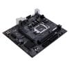 Bo mạch chủ COLORFUL H510M M-K M2 V20