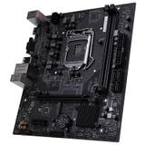 Bo mạch chủ COLORFUL H510M M-K M2 V20