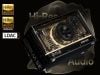 LOA BLUETOOTH EDIFIER QD35 MÀU ĐEN NEW