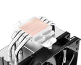 Tản nhiệt khí ID-COOLING SE-214-XT-PRO Đen / Black