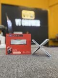 Ram DR5 32G Buss 6000 ADATA XPG Lancer RGB Trắng/White (16G x2)