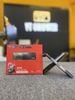 RAM DR5 64G BUSS 6000 ADATA XPG LANCER RGB BLACK (32G x2)