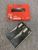 RAM DR5 64G BUSS 6000 ADATA XPG LANCER RGB BLACK (32G x2)